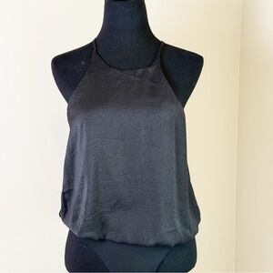 NWT By The Way Bodysuit from REVOLVE S